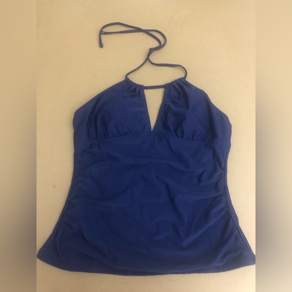 Brand New - Shein Tankini Set - Picture 2 of 5